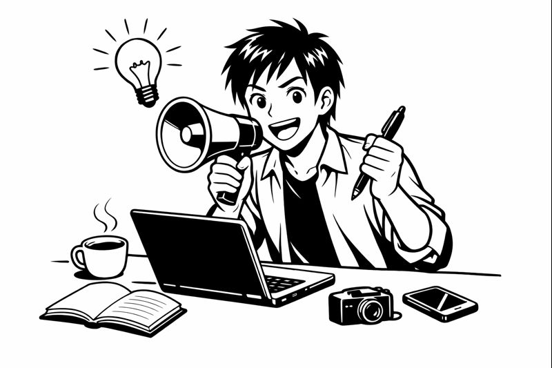 Amazon「とりあえずカート」習慣で月5,000円のムダ｜衝動買いをやめた3つのルール